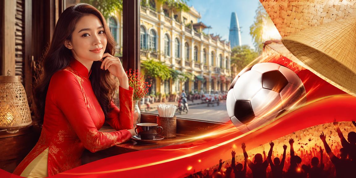 Người dùng TP.HCM kiểm tra giao dịch nạp tiền r35 trên điện thoại