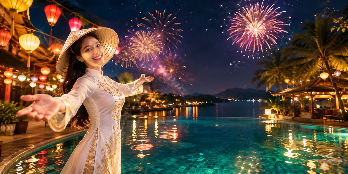 Người dùng Huế duyệt trang casino r35 trong không gian truyền thống nón lá