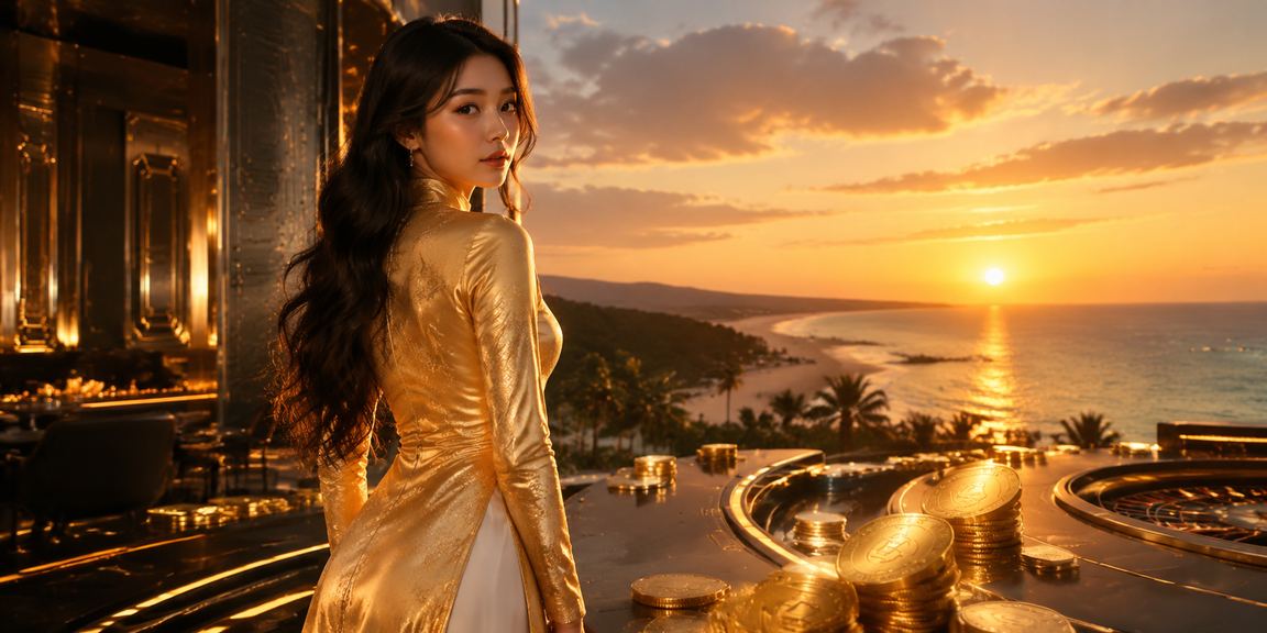 Trải nghiệm cá cược và đọc phân tích trên điện thoại tại Mũi Né