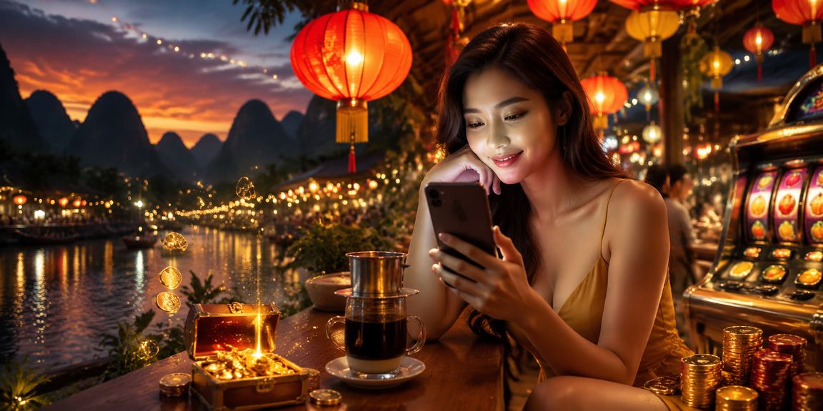 Chương trình khuyến mãi Đánh giá và trò chơi cuối tuần ở r35