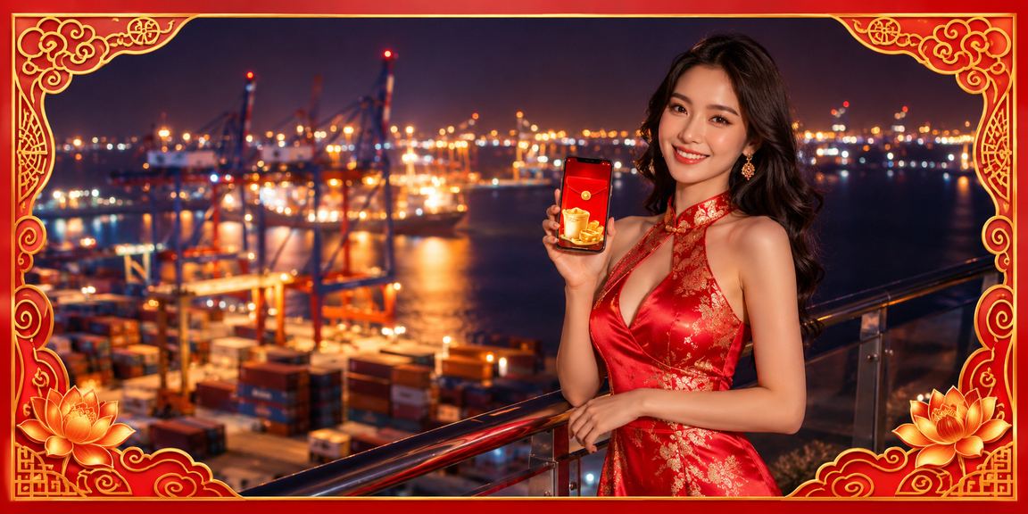 Không gian cá cược thể thao và casino trực tuyến tại Việt Nam