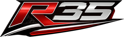 r35
